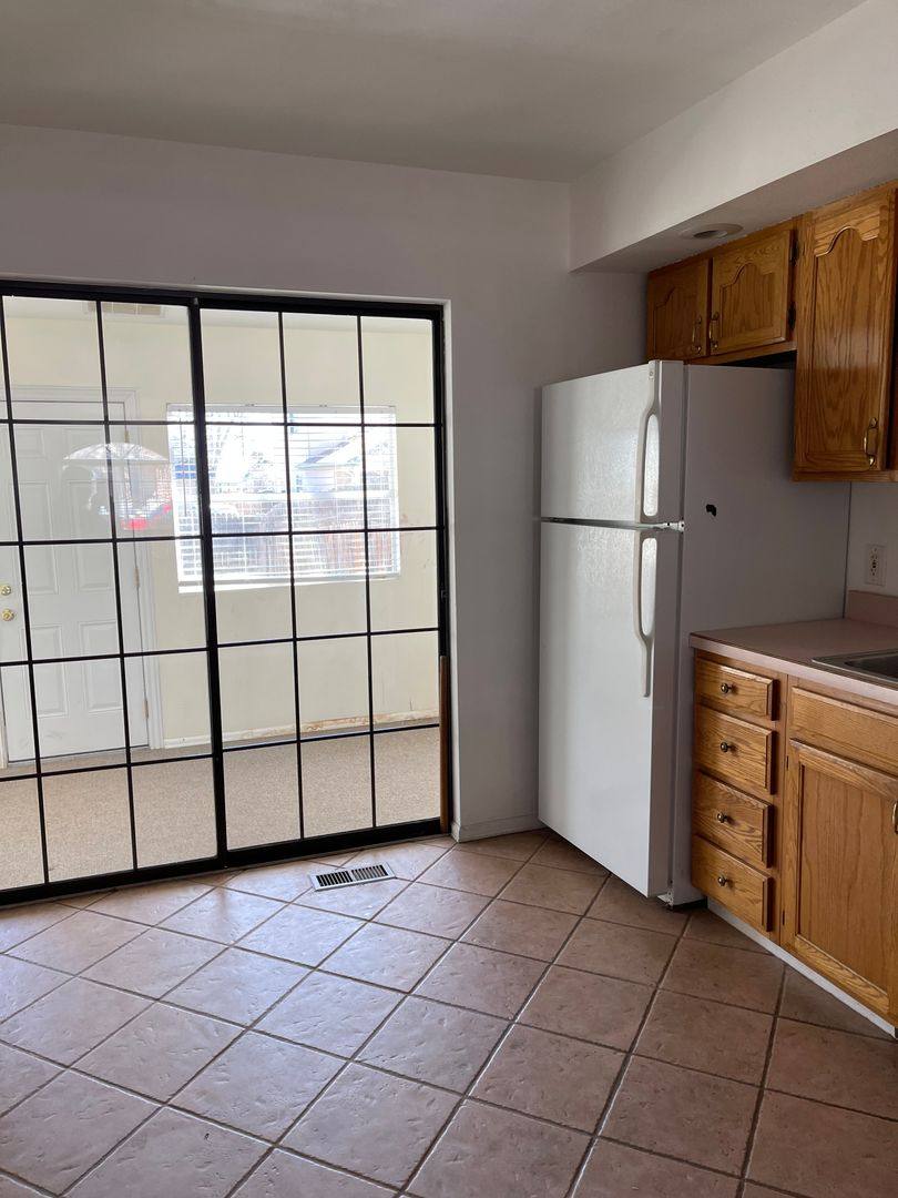 Apartment for rent at 1118 Macon Ave, Canon City, CO 81212