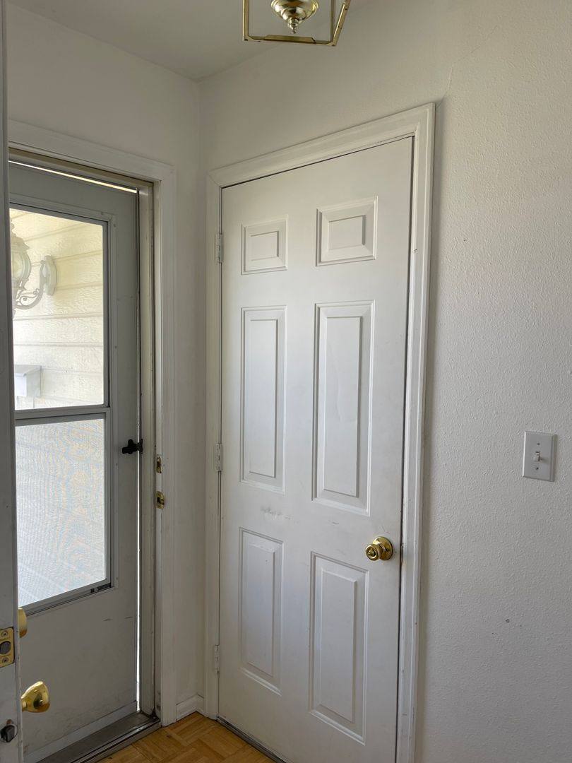 Apartment for rent at 1118 Macon Ave, Canon City, CO 81212