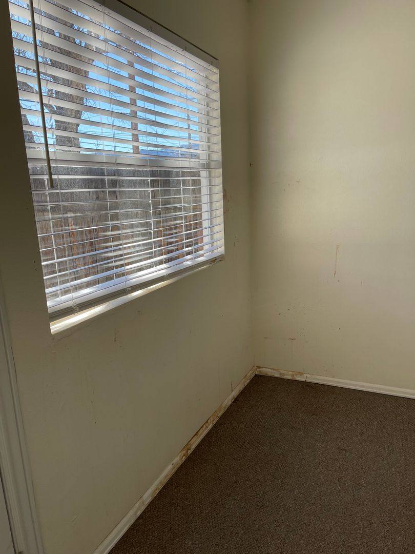 Apartment for rent at 1118 Macon Ave, Canon City, CO 81212