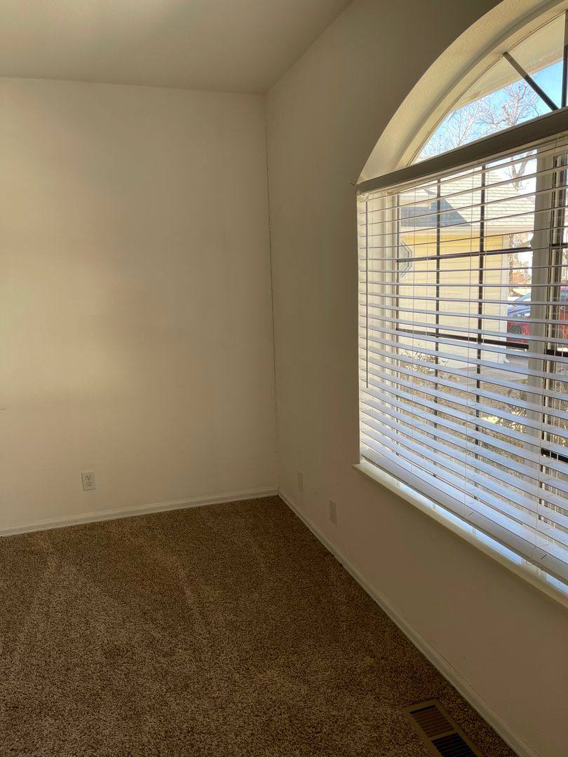 Apartment for rent at 1118 Macon Ave, Canon City, CO 81212