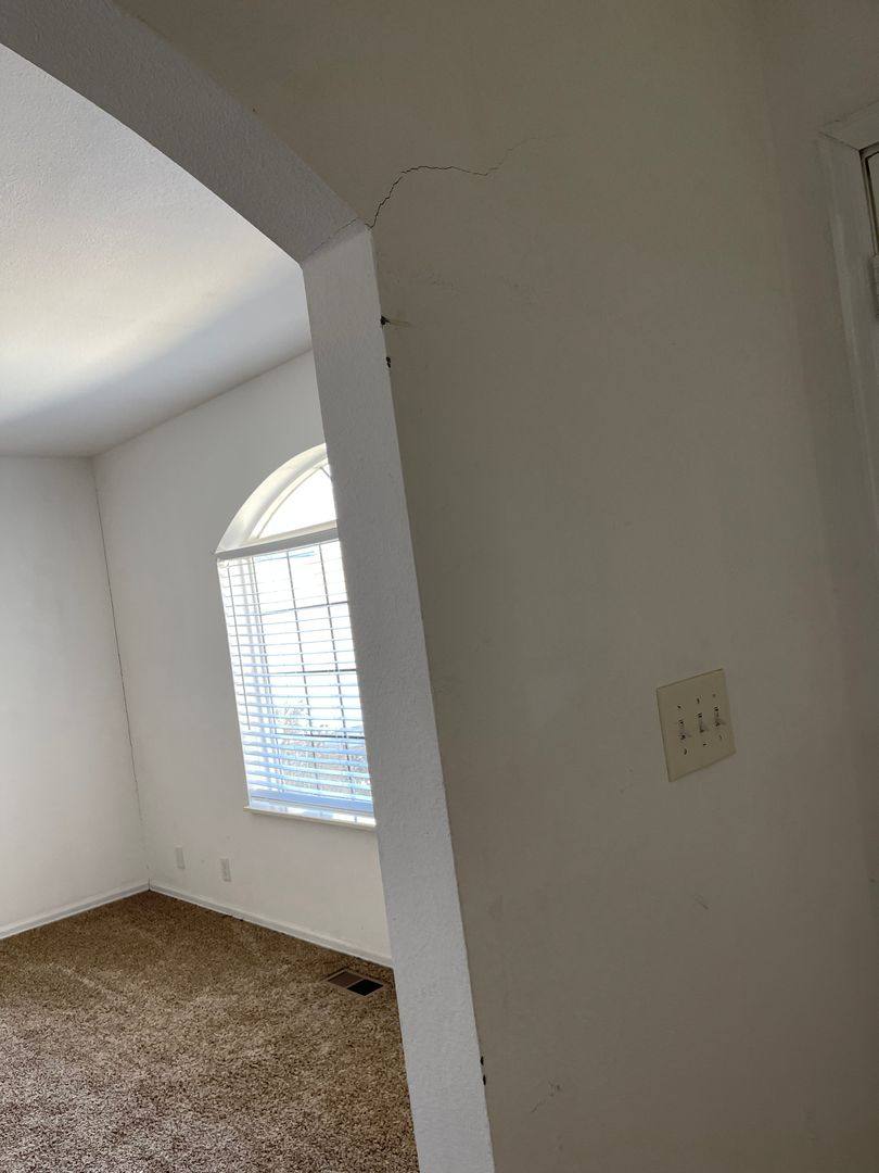 Apartment for rent at 1118 Macon Ave, Canon City, CO 81212