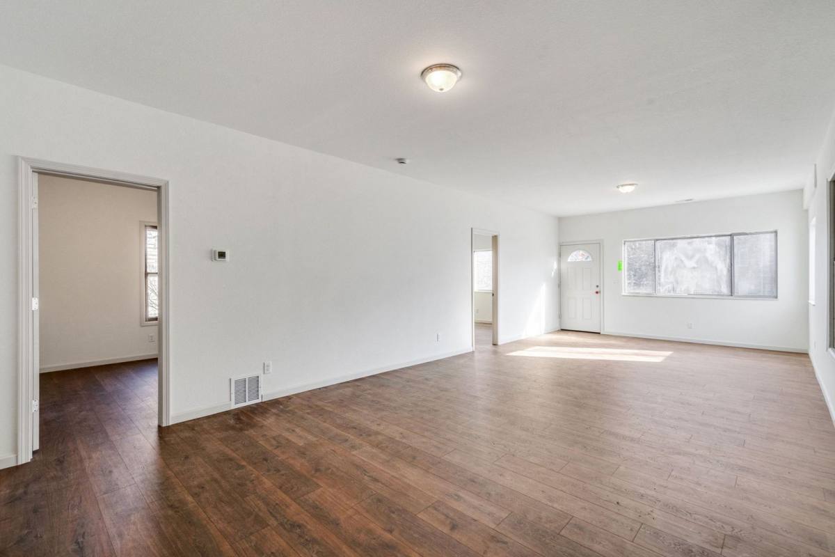 Apartment for rent at 1719 6th Ave, Greeley, CO 80631