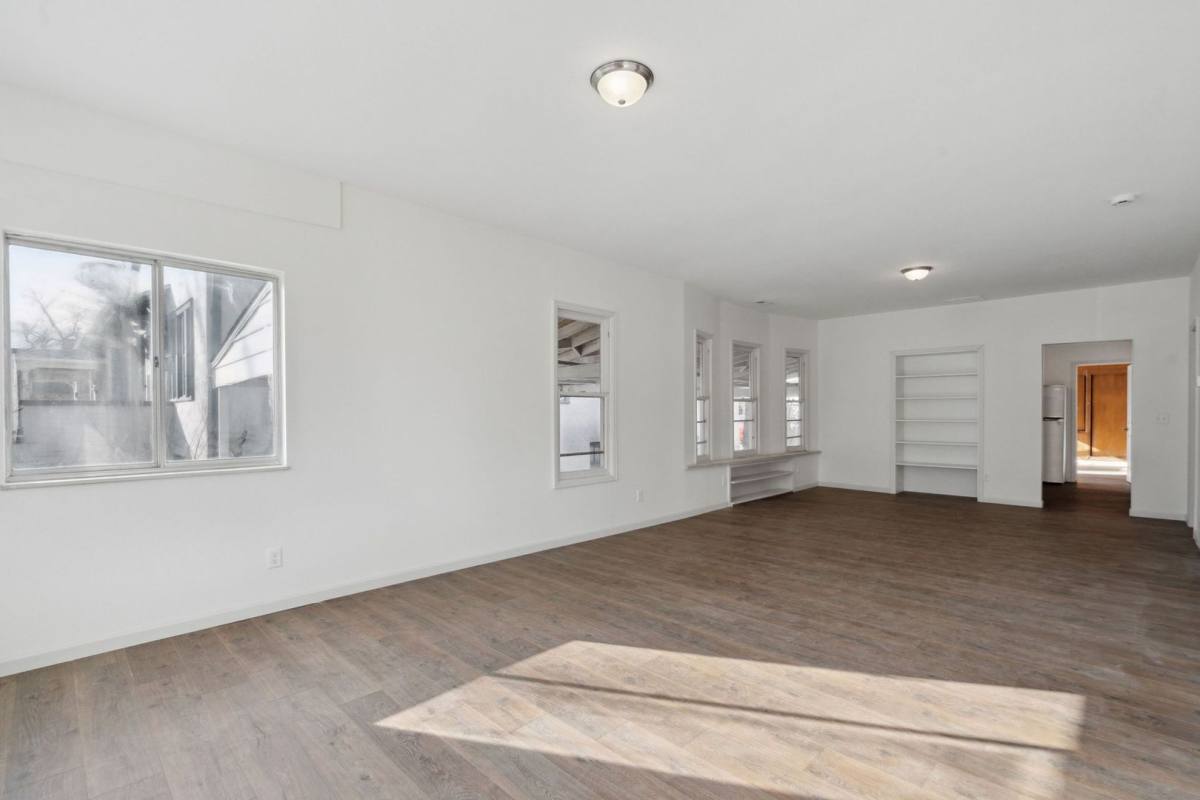Apartment for rent at 1719 6th Ave, Greeley, CO 80631