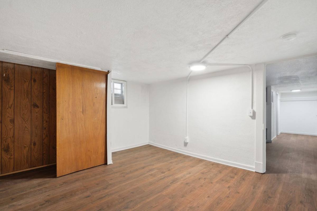 Apartment for rent at 1719 6th Ave, Greeley, CO 80631