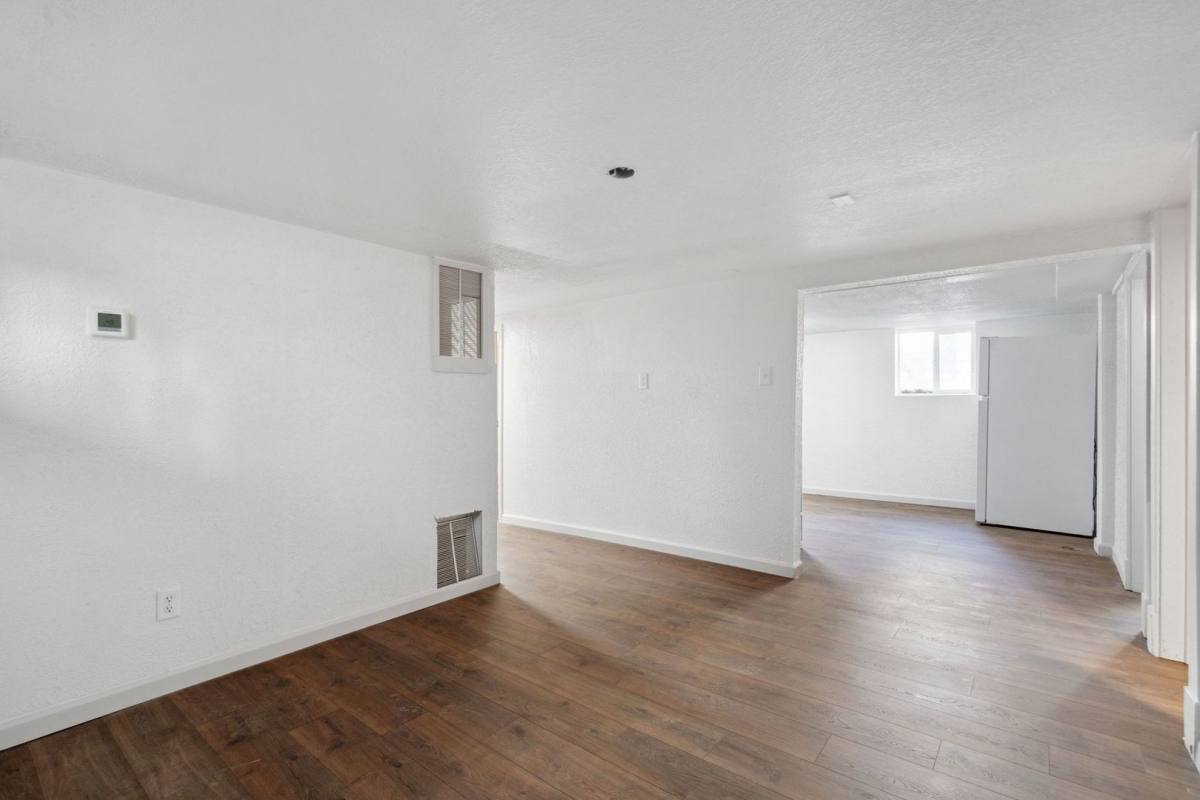 Apartment for rent at 1719 6th Ave, Greeley, CO 80631