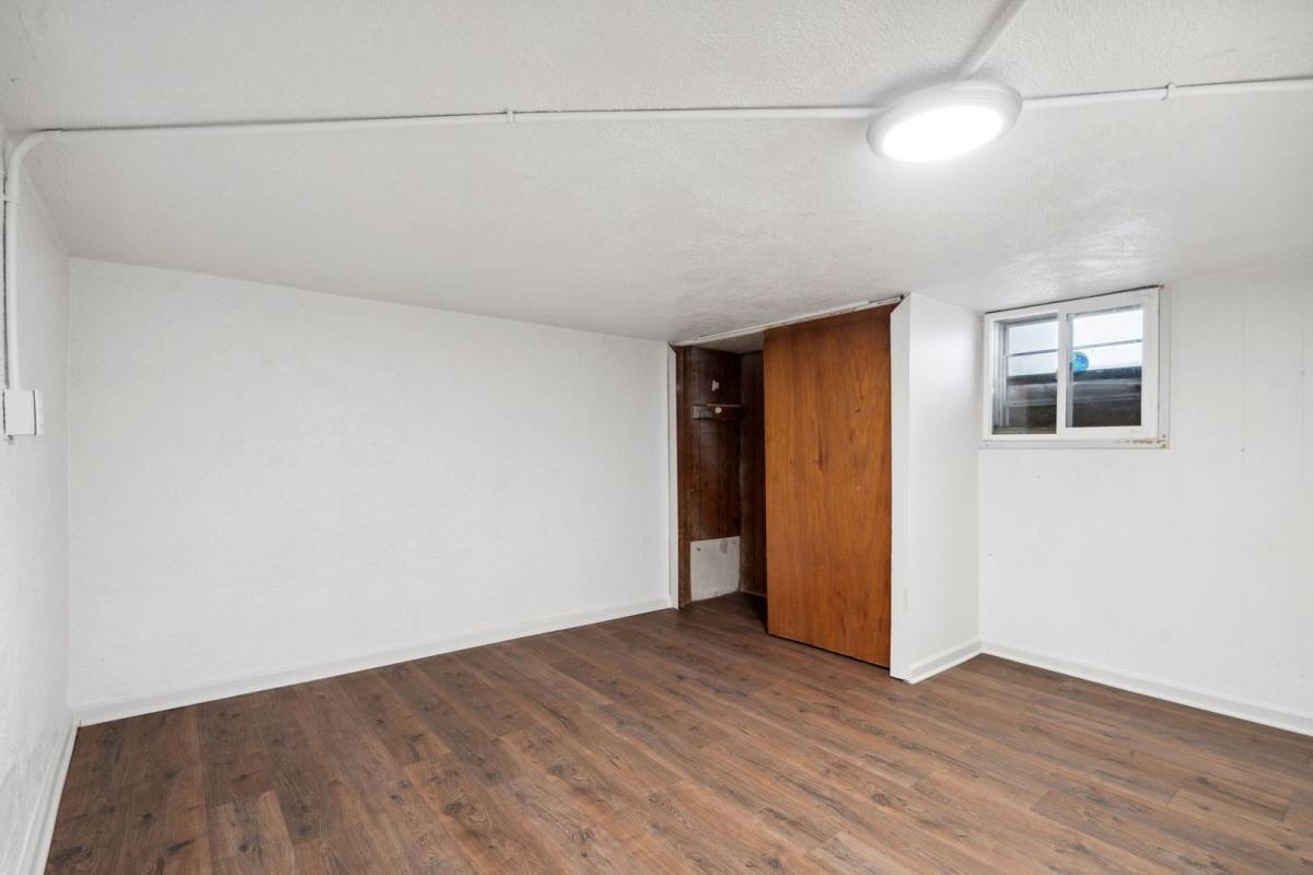 Apartment for rent at 1719 6th Ave, Greeley, CO 80631