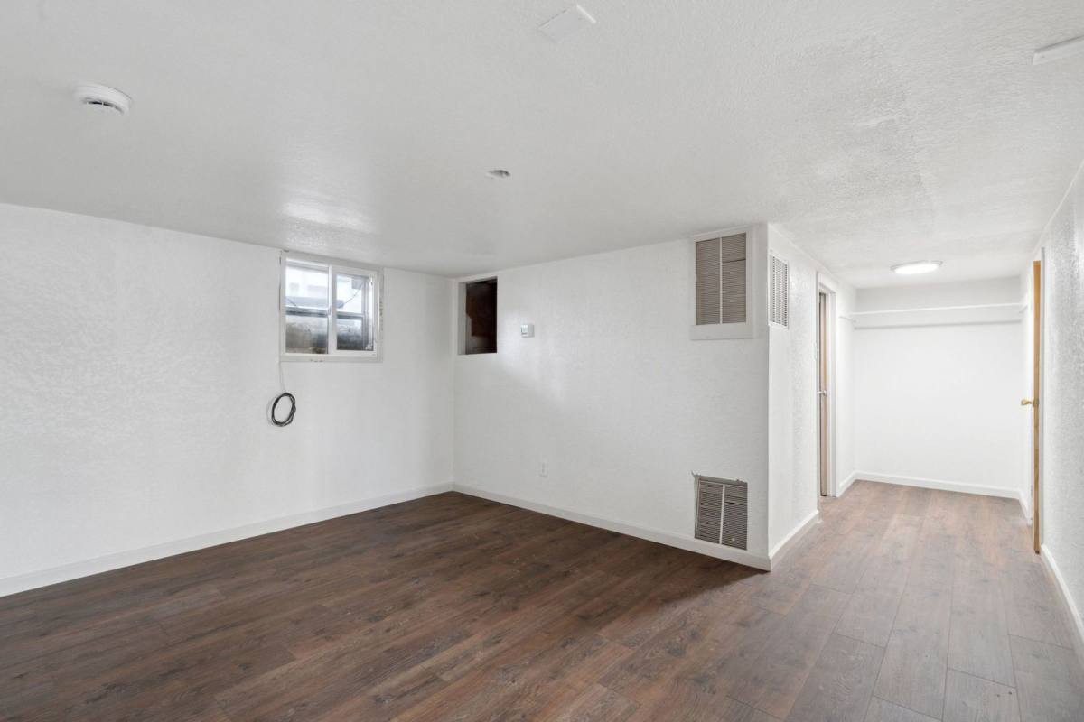 Apartment for rent at 1719 6th Ave, Greeley, CO 80631