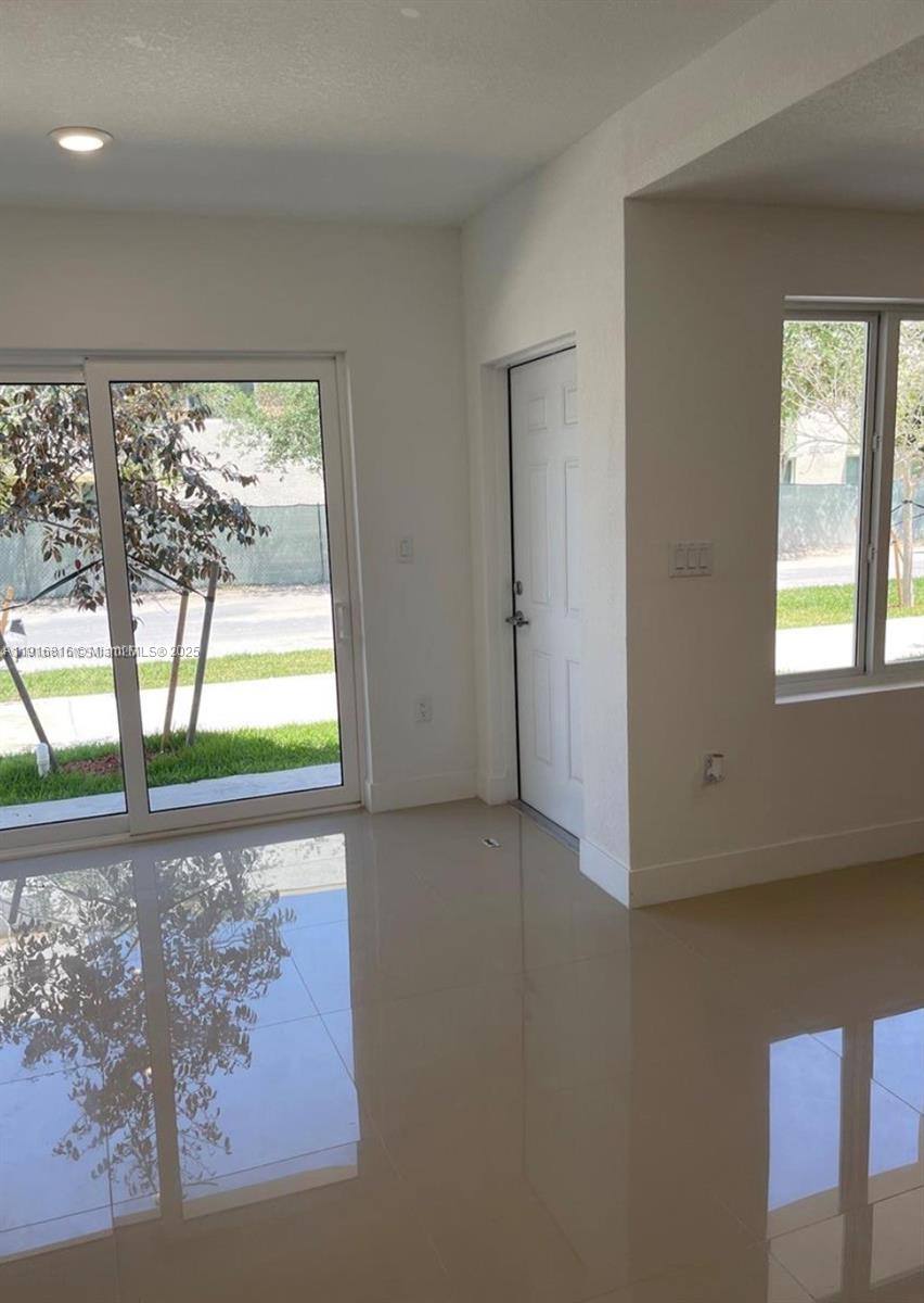 Townhouse for rent at 25842 SW 144th Ave, Homestead, FL 33032