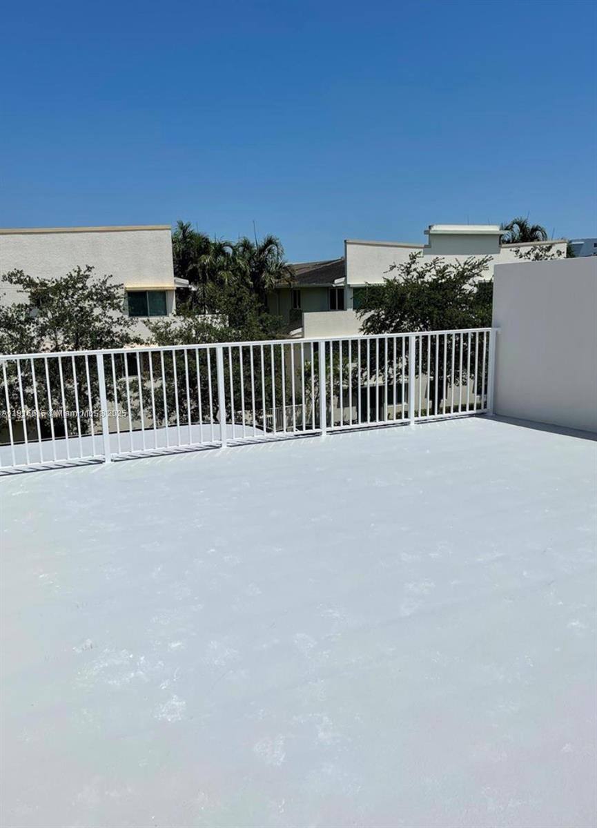 Townhouse for rent at 25842 SW 144th Ave, Homestead, FL 33032