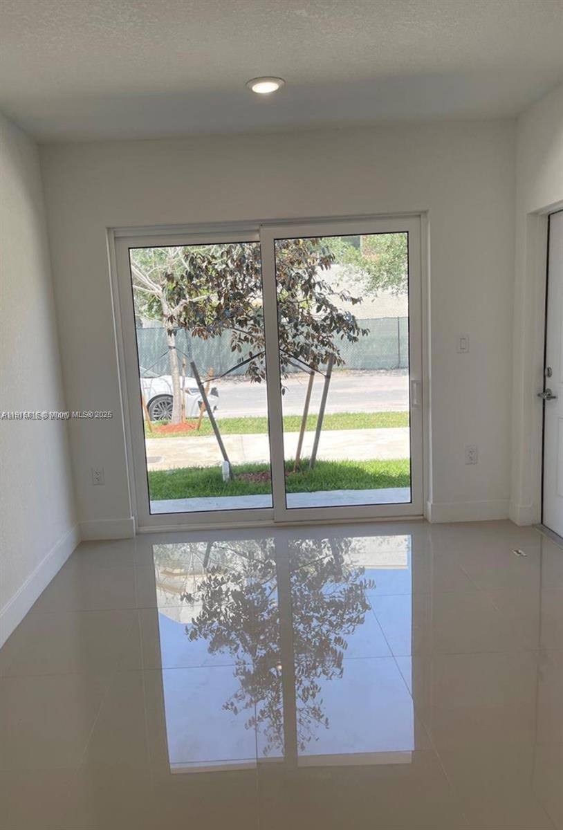 Townhouse for rent at 25842 SW 144th Ave, Homestead, FL 33032