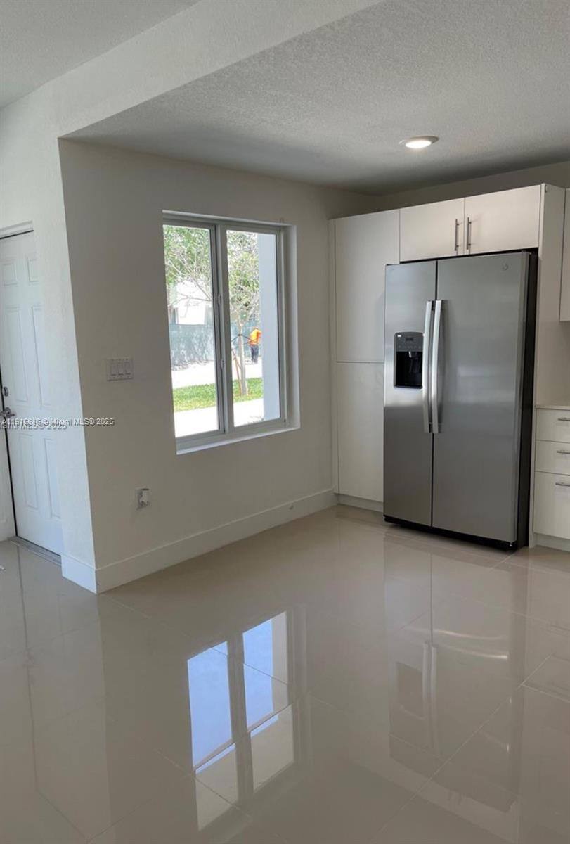 Townhouse for rent at 25842 SW 144th Ave, Homestead, FL 33032
