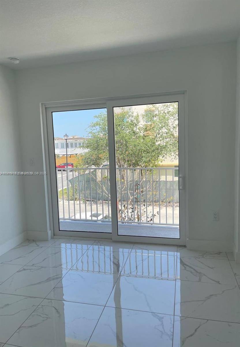 Townhouse for rent at 25842 SW 144th Ave, Homestead, FL 33032