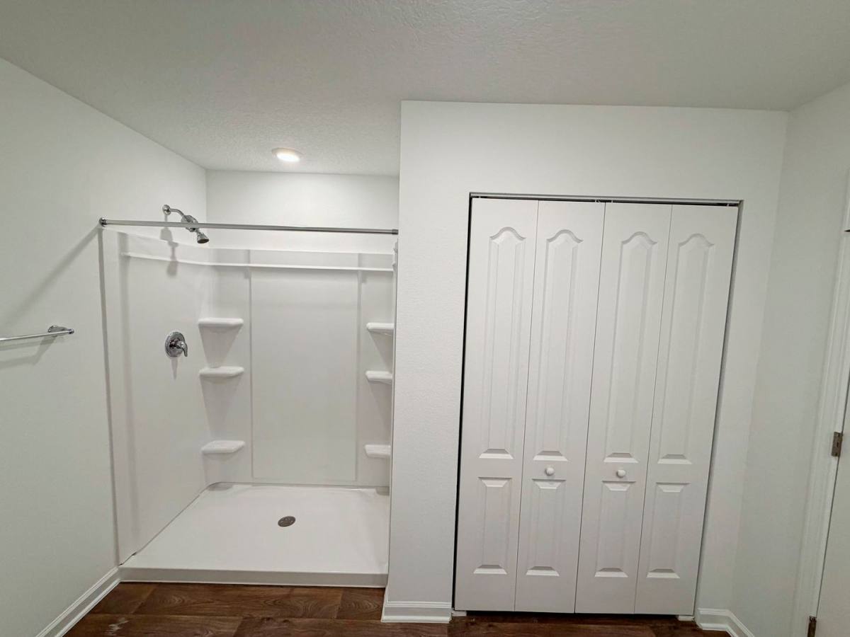 House for rent at 462 Ardila Circle, Saint Augustine, FL 32084