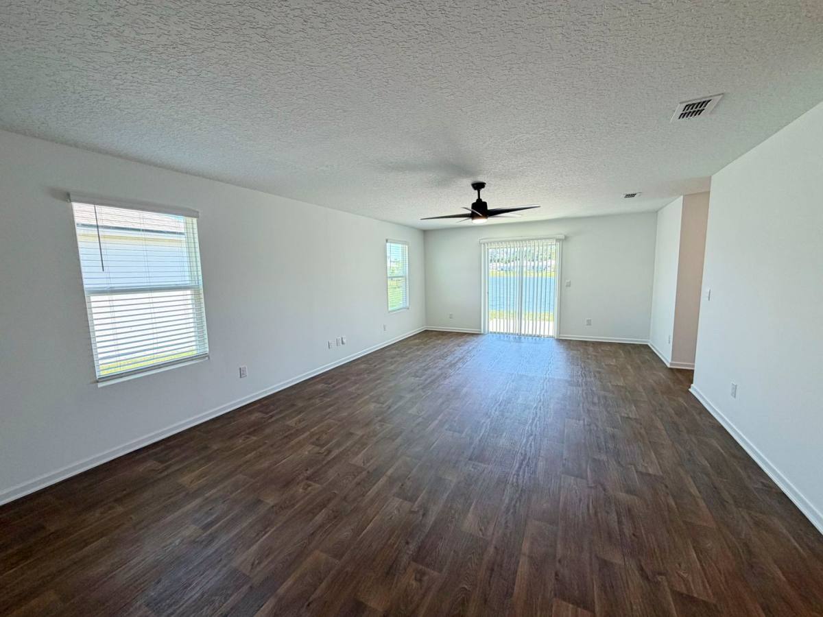 House for rent at 462 Ardila Circle, Saint Augustine, FL 32084