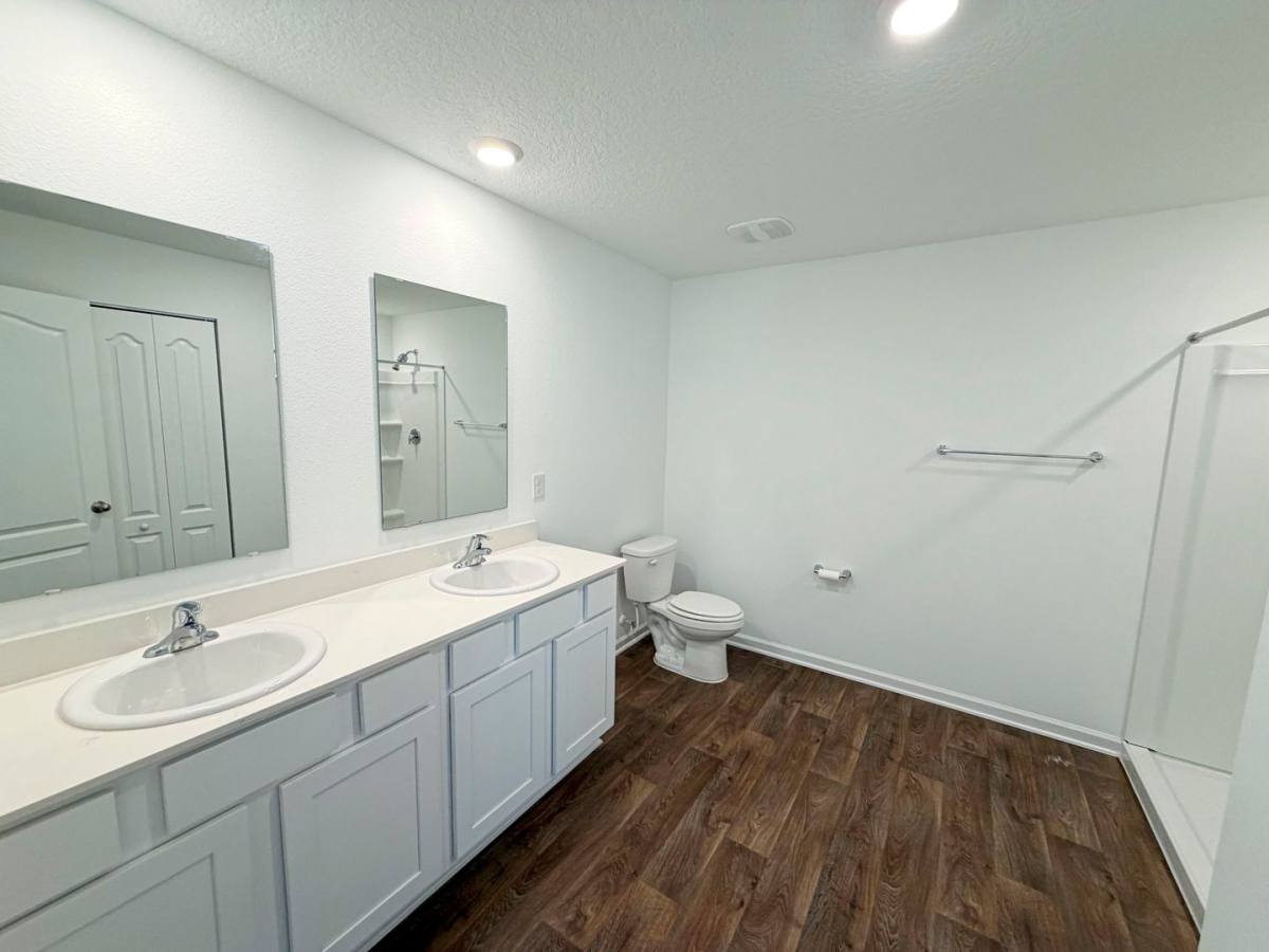 House for rent at 462 Ardila Circle, Saint Augustine, FL 32084