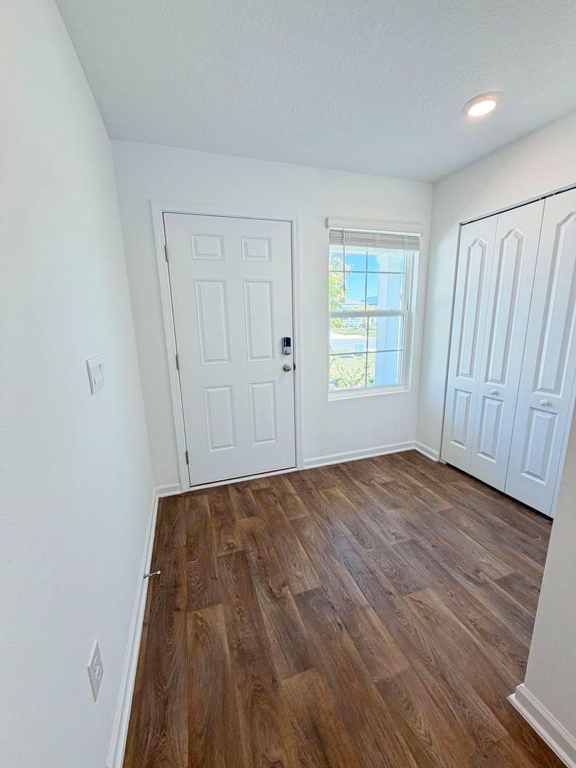House for rent at 462 Ardila Circle, Saint Augustine, FL 32084