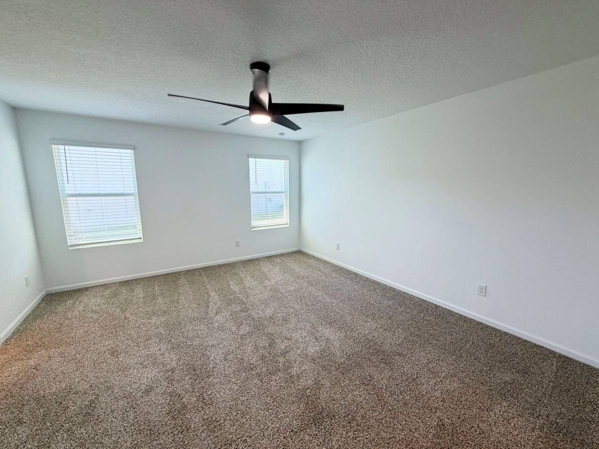 House for rent at 462 Ardila Circle, Saint Augustine, FL 32084