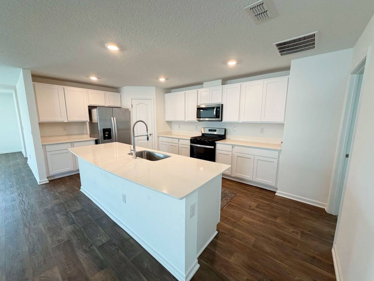 House for rent at 462 Ardila Circle, Saint Augustine, FL 32084