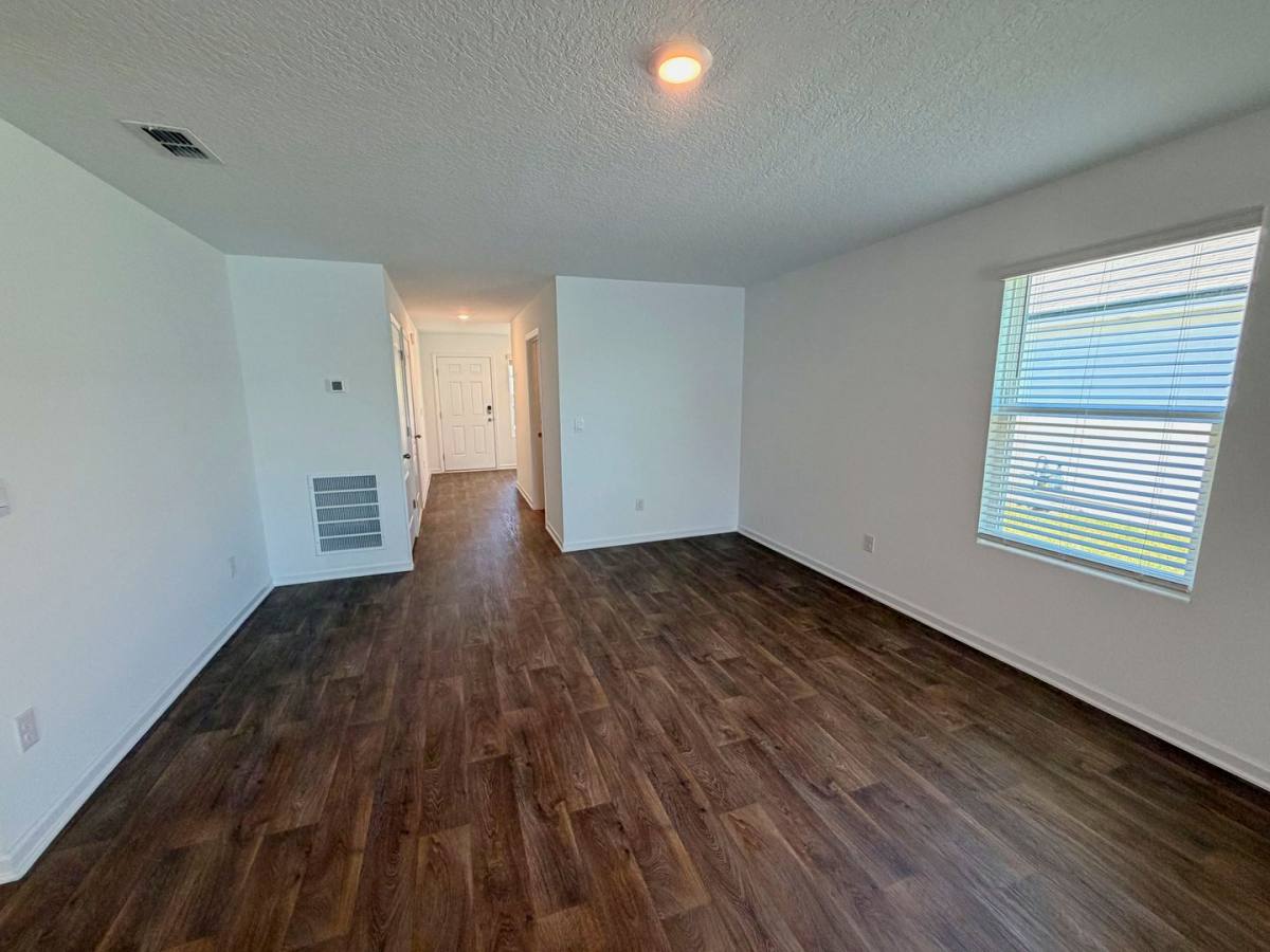 House for rent at 462 Ardila Circle, Saint Augustine, FL 32084