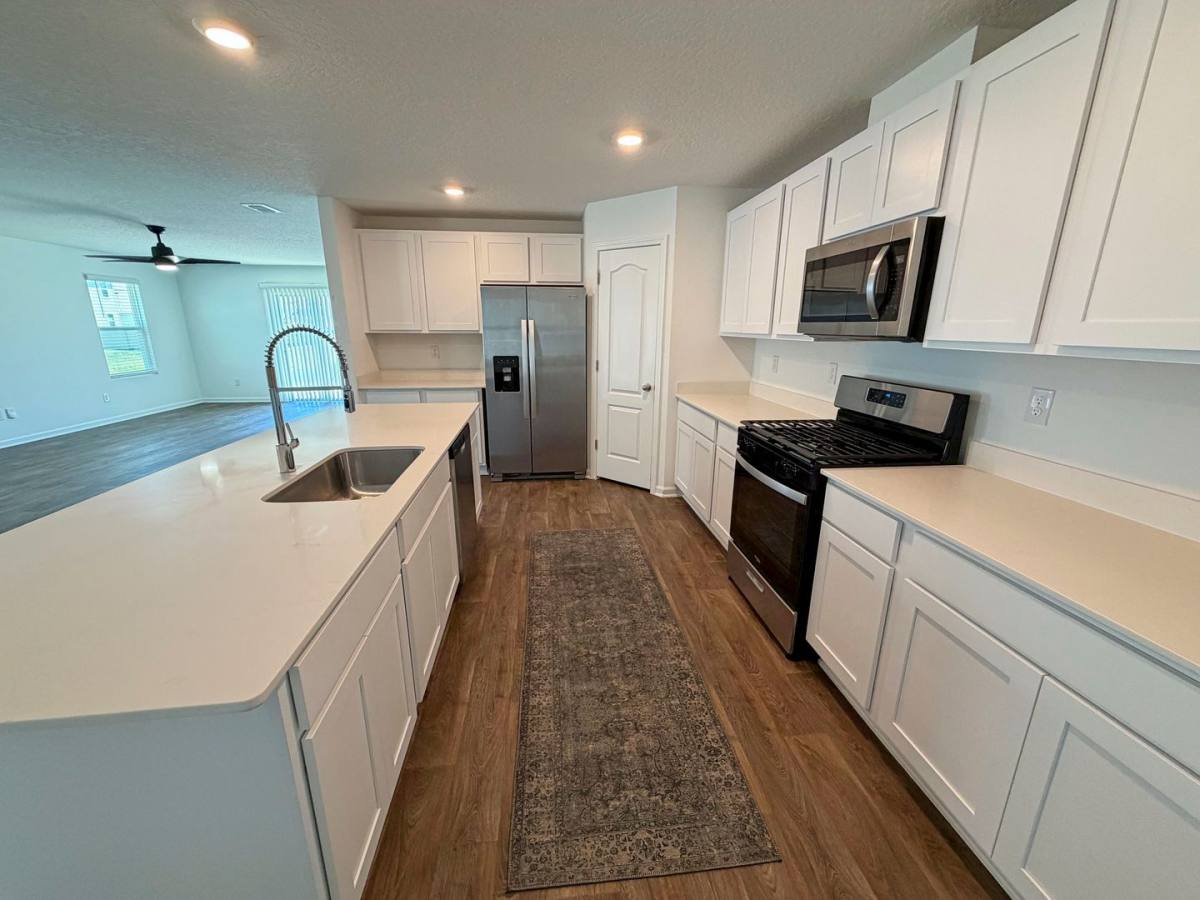 House for rent at 462 Ardila Circle, Saint Augustine, FL 32084