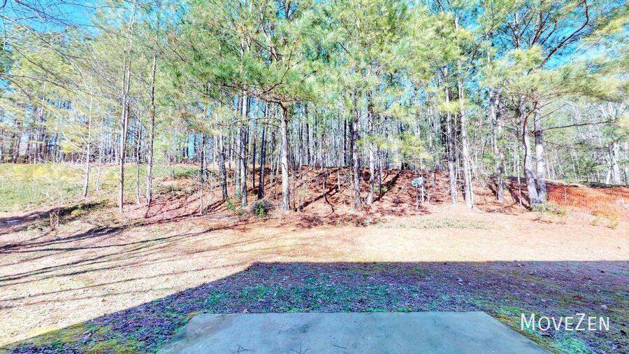 House for rent at 312 Arbor Greene Dr, Garner, NC 27529