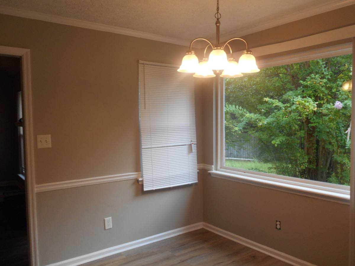 House for rent at 3010 Miranda Rd, Augusta, GA 30906