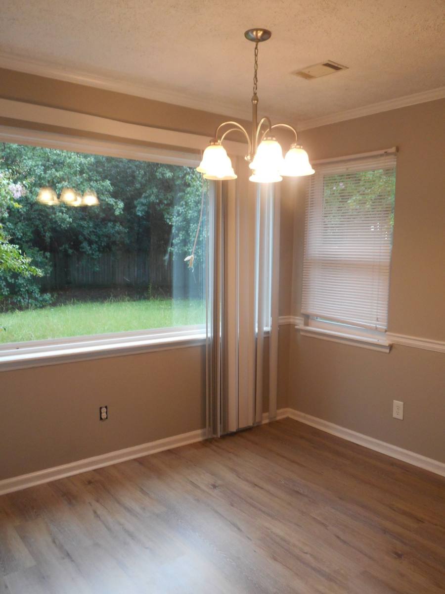 House for rent at 3010 Miranda Rd, Augusta, GA 30906