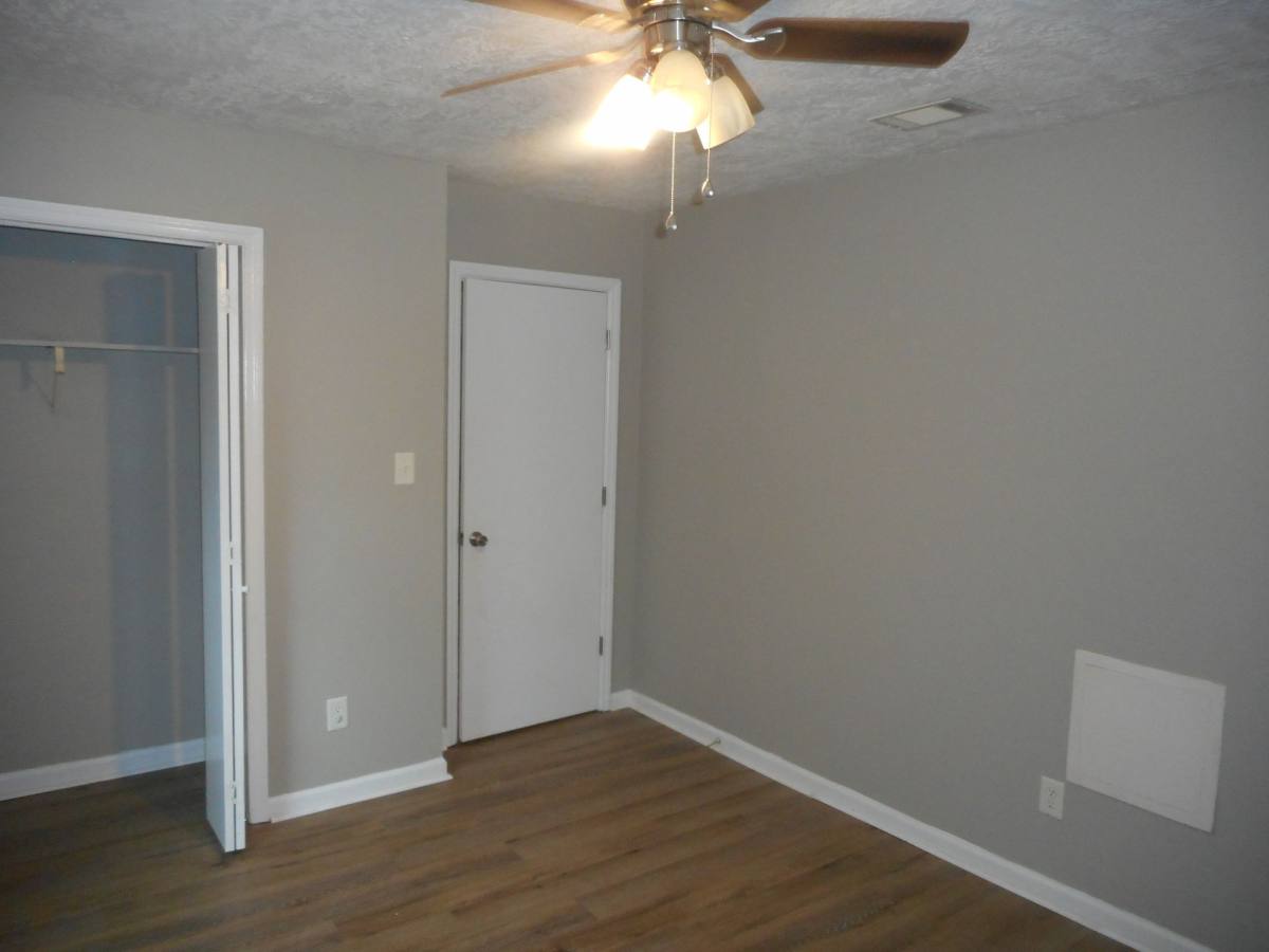 House for rent at 3010 Miranda Rd, Augusta, GA 30906