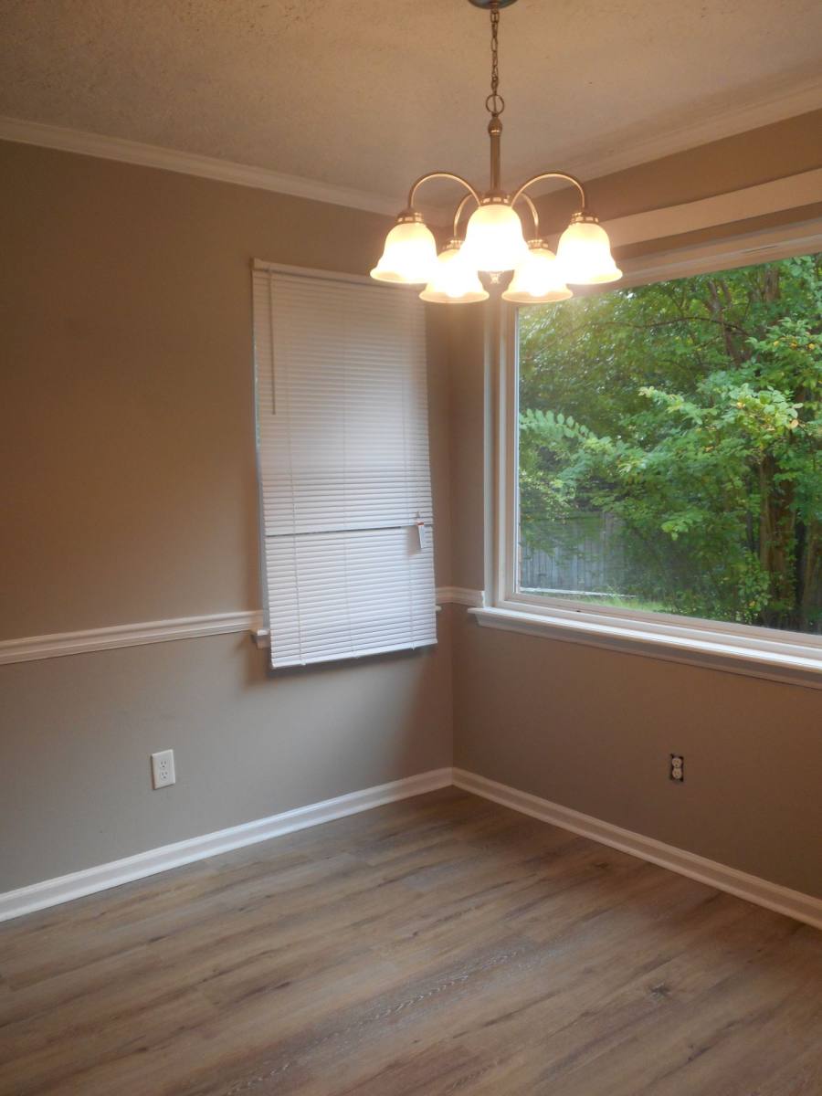 House for rent at 3010 Miranda Rd, Augusta, GA 30906