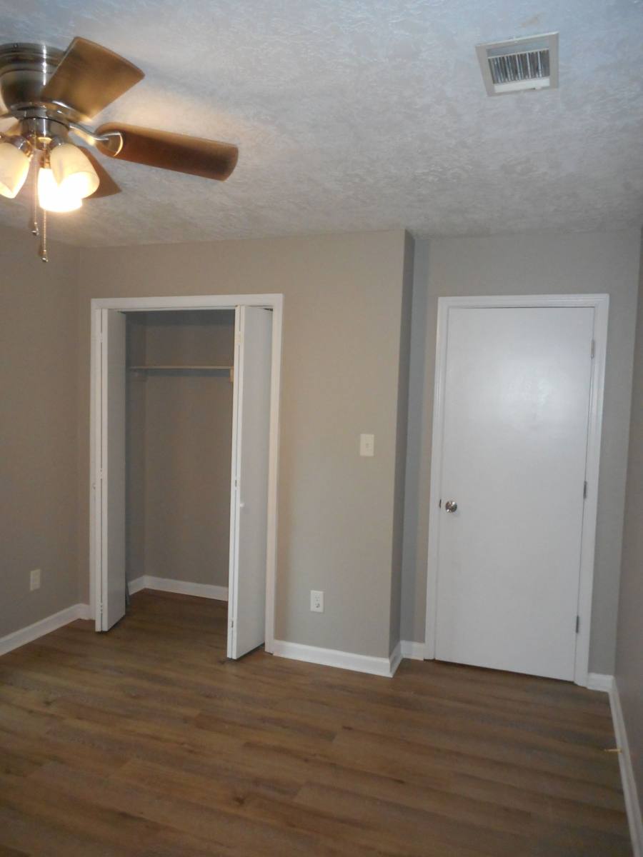 House for rent at 3010 Miranda Rd, Augusta, GA 30906
