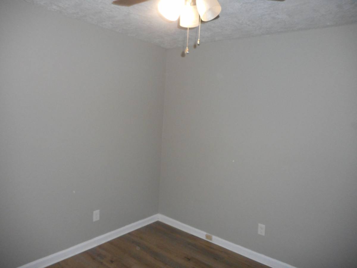 House for rent at 3010 Miranda Rd, Augusta, GA 30906