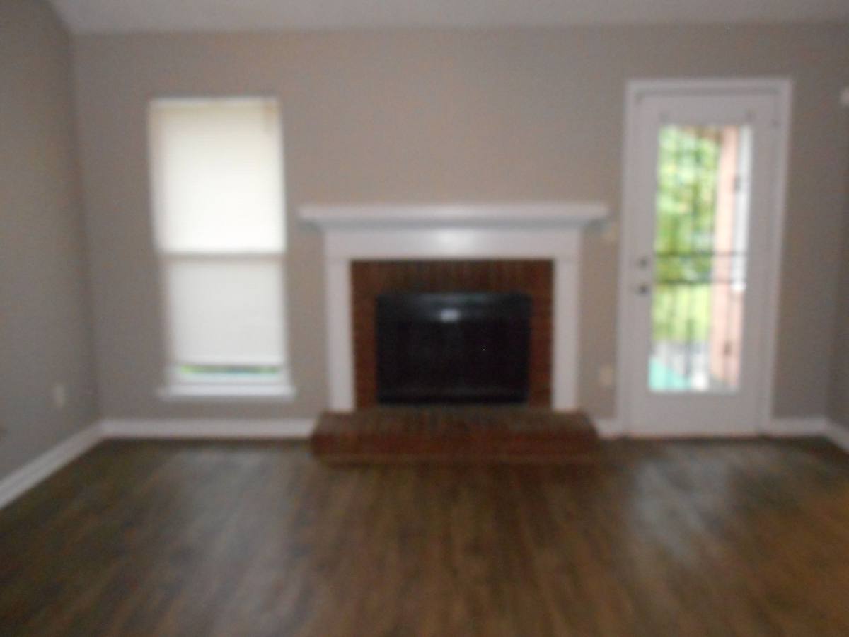 House for rent at 3010 Miranda Rd, Augusta, GA 30906