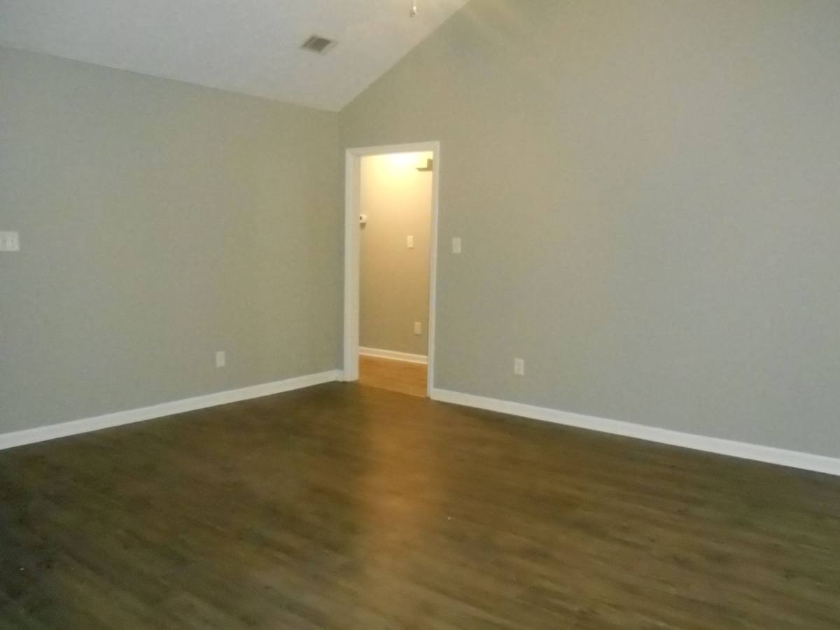House for rent at 3010 Miranda Rd, Augusta, GA 30906