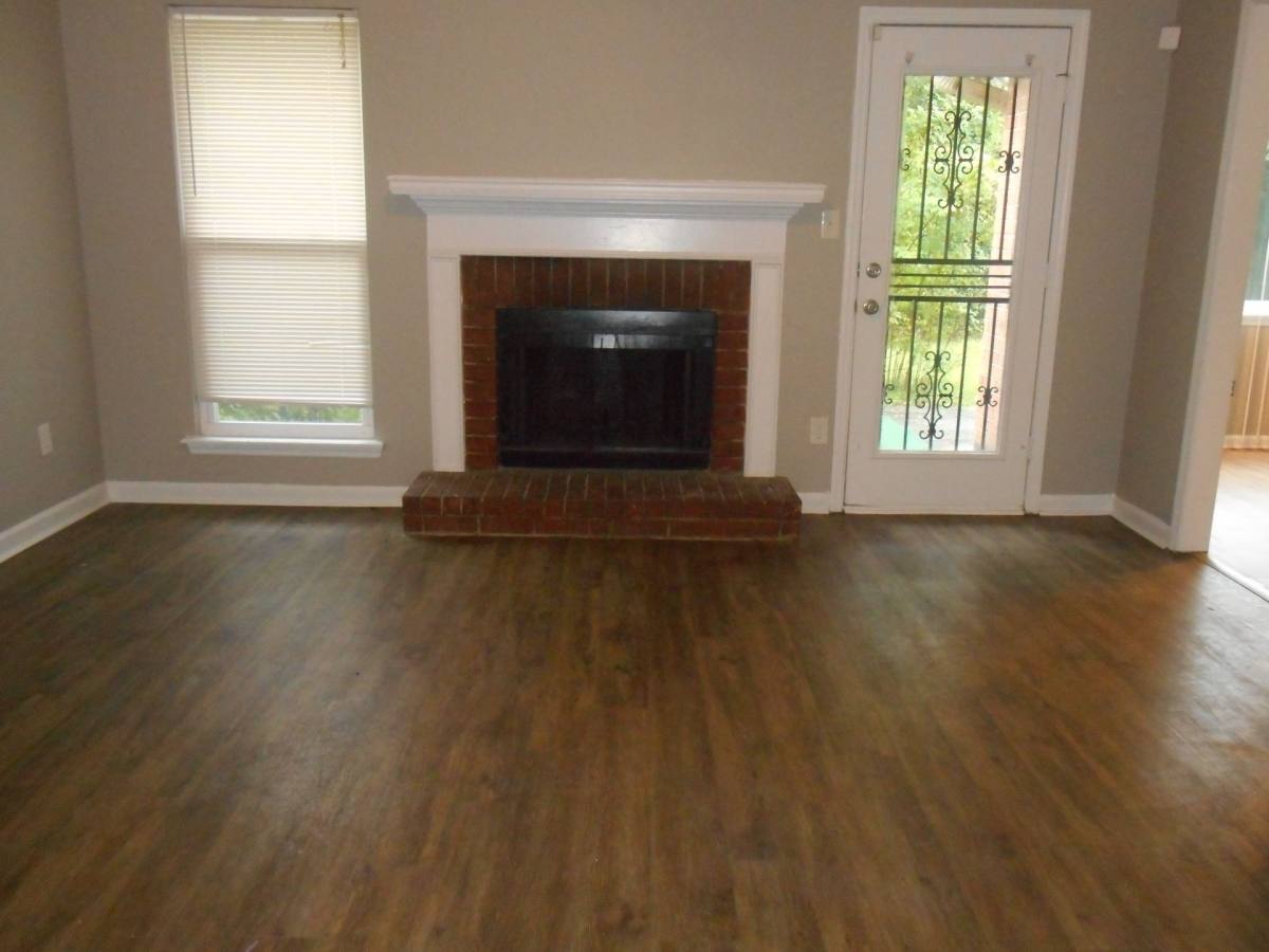 House for rent at 3010 Miranda Rd, Augusta, GA 30906