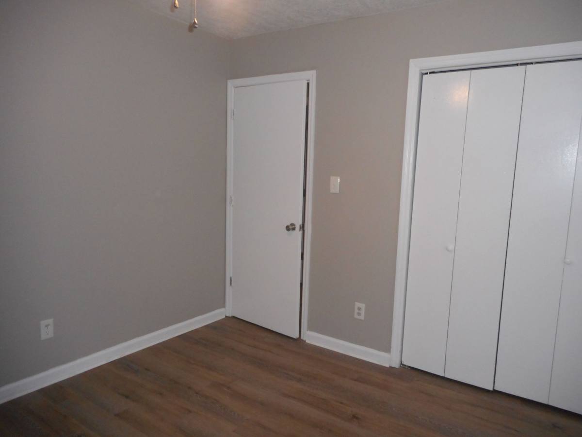 House for rent at 3010 Miranda Rd, Augusta, GA 30906