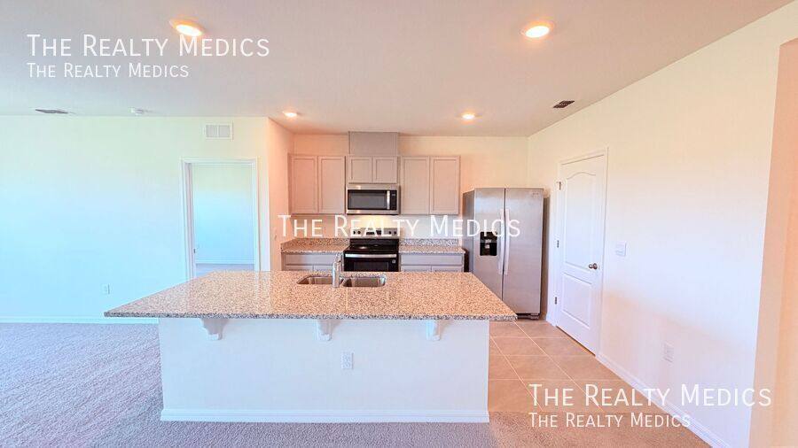 House for rent at 914 Princess Sabal Point, Haines City, FL 33844