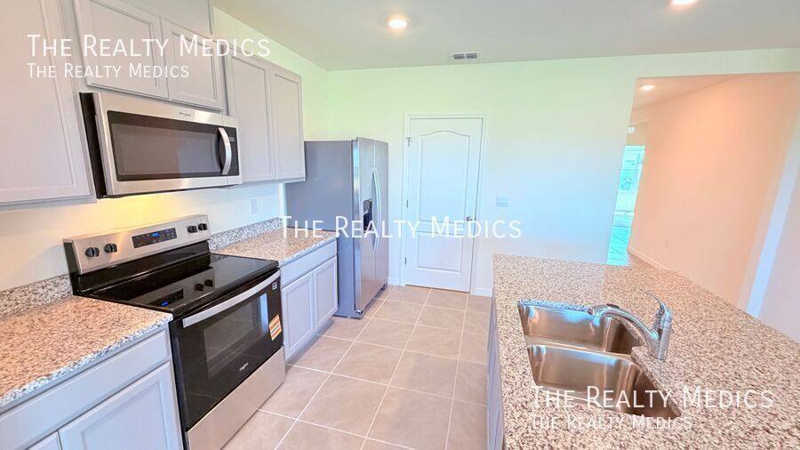 House for rent at 914 Princess Sabal Point, Haines City, FL 33844