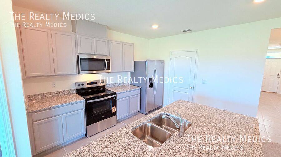 House for rent at 914 Princess Sabal Point, Haines City, FL 33844