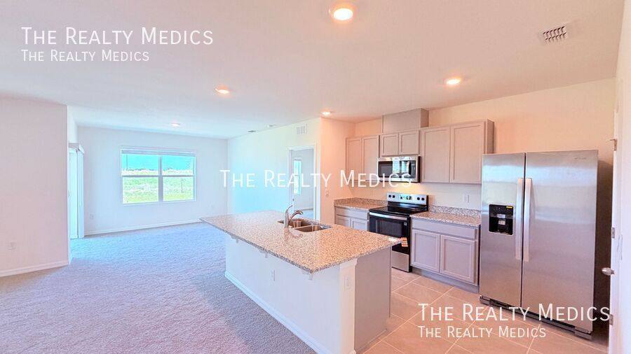 House for rent at 914 Princess Sabal Point, Haines City, FL 33844