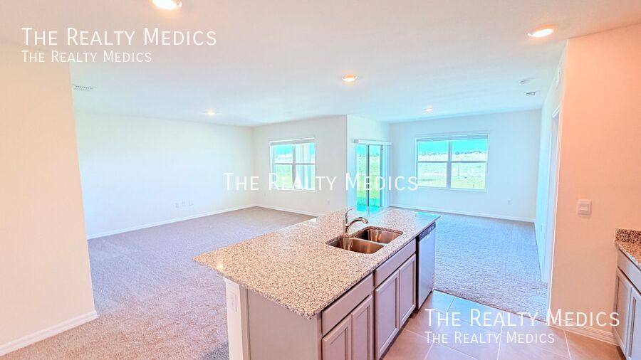 House for rent at 914 Princess Sabal Point, Haines City, FL 33844