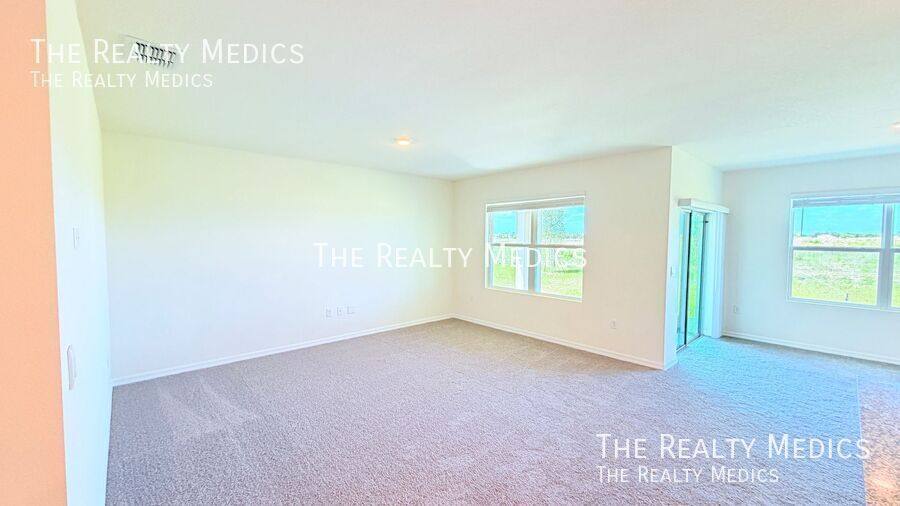 House for rent at 914 Princess Sabal Point, Haines City, FL 33844