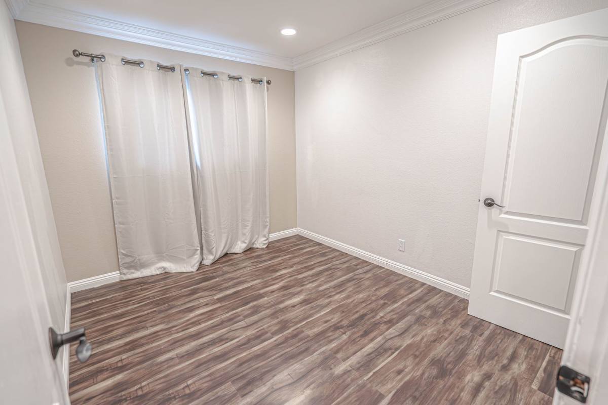 House for rent at 27544 Bernina Ave, Canyon Country, CA 91351