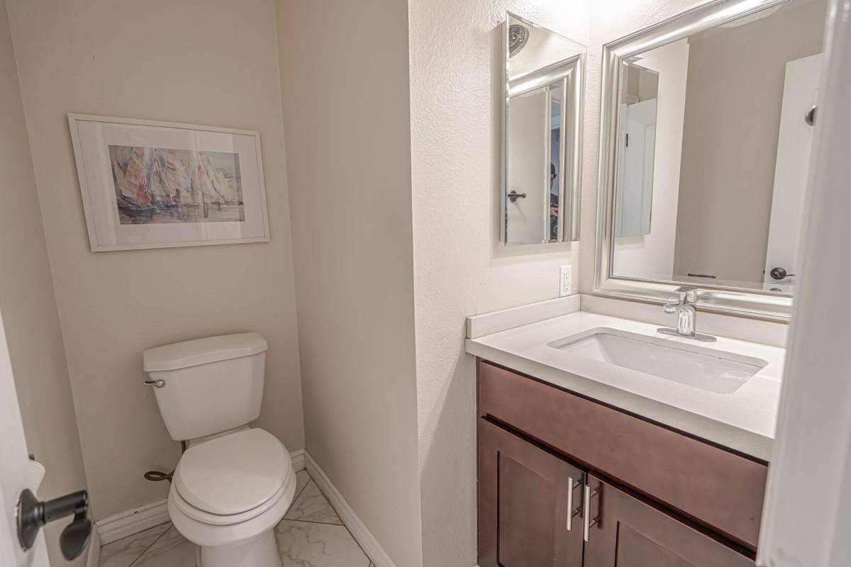 House for rent at 27544 Bernina Ave, Canyon Country, CA 91351