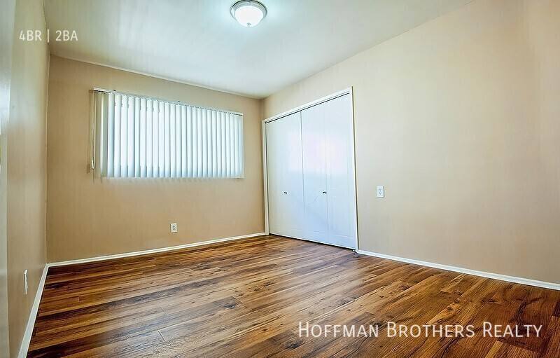 Apartment for rent at 1439 S Point View St #3, Los Angeles, CA 90035