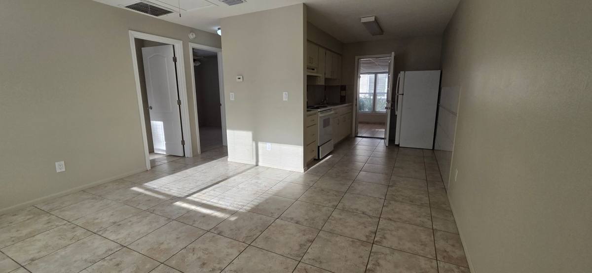 Apartment for rent at 1895 Debbie St, Sarasota, FL 34231