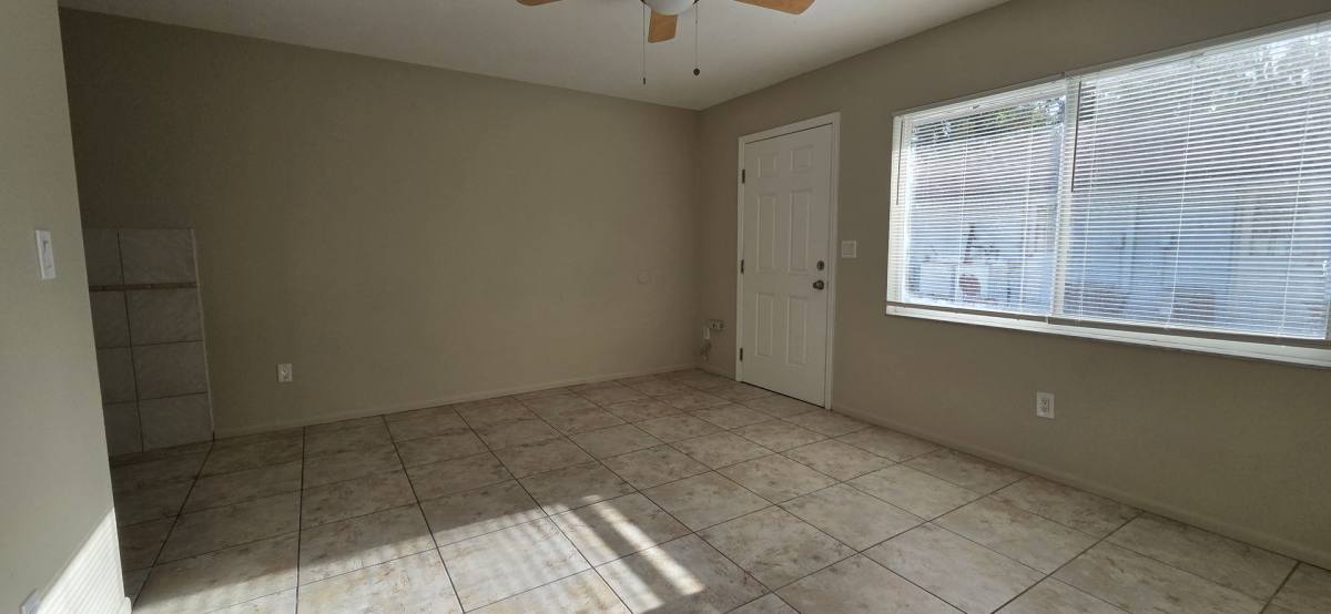 Apartment for rent at 1895 Debbie St, Sarasota, FL 34231