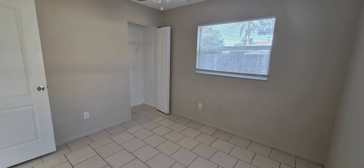 Apartment for rent at 1895 Debbie St, Sarasota, FL 34231