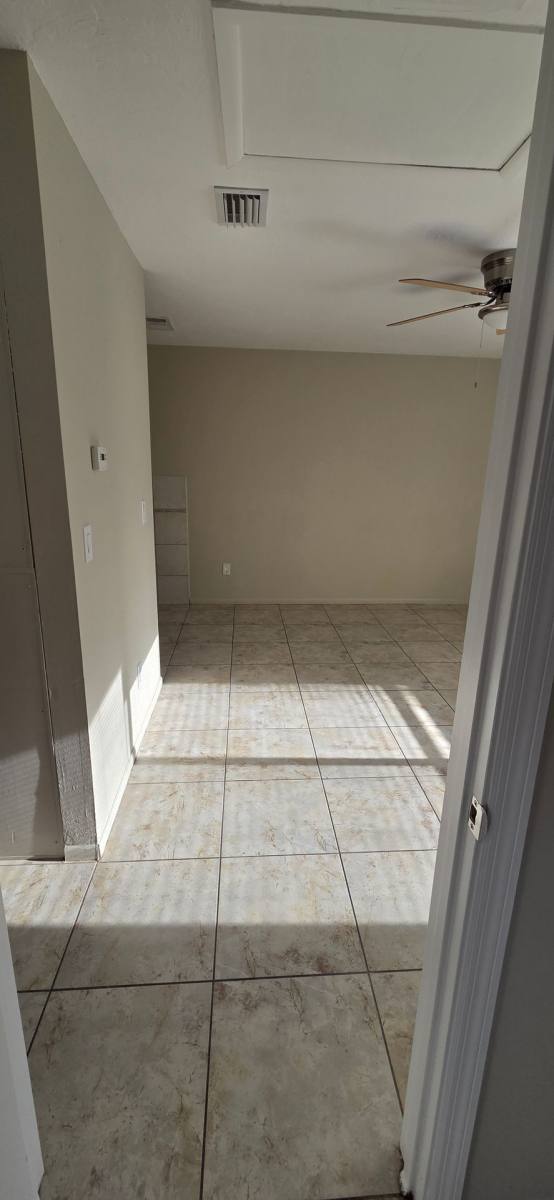 Apartment for rent at 1895 Debbie St, Sarasota, FL 34231