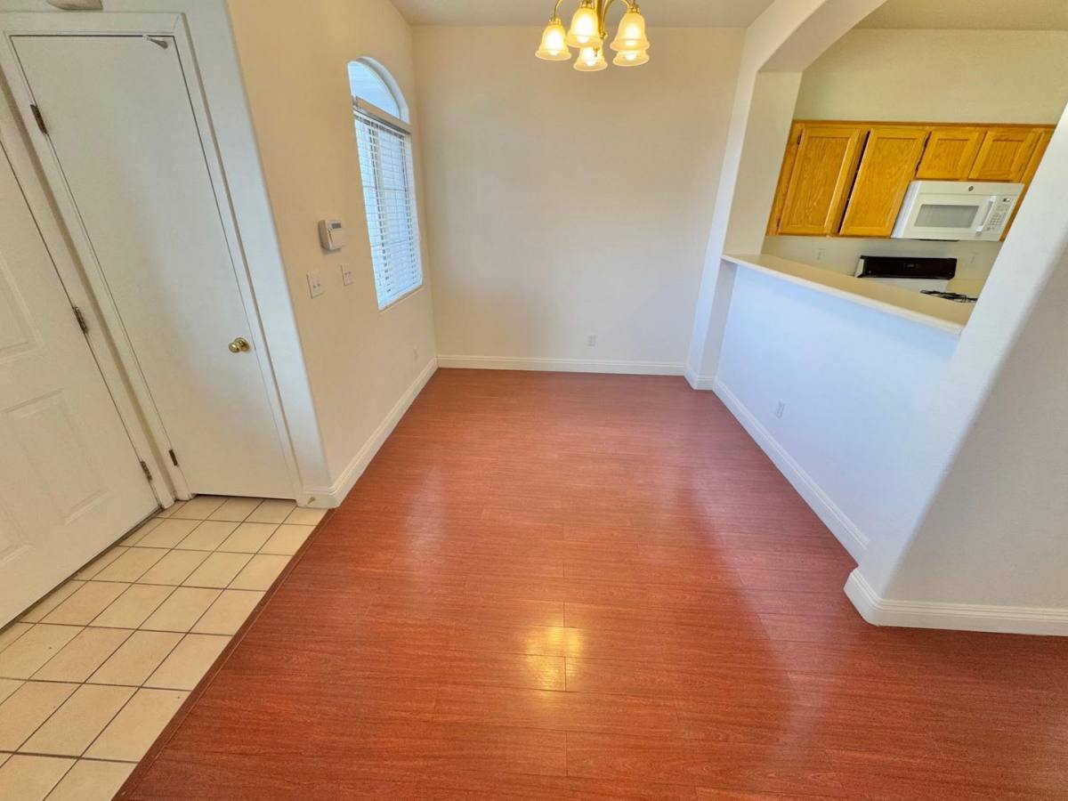 Townhouse for rent at 1249 Nevada Sky St, Las Vegas, NV 89128