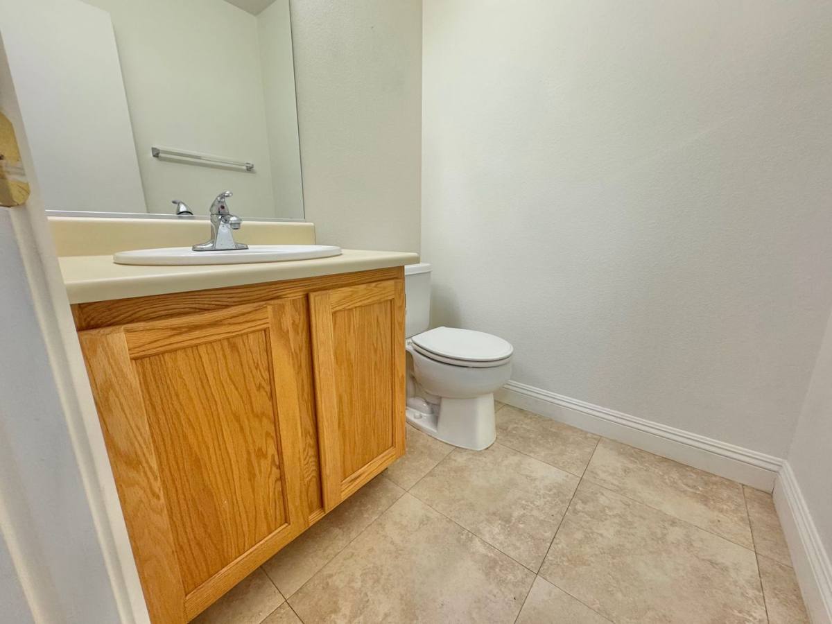 Townhouse for rent at 1249 Nevada Sky St, Las Vegas, NV 89128
